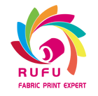 fabricprintexpert