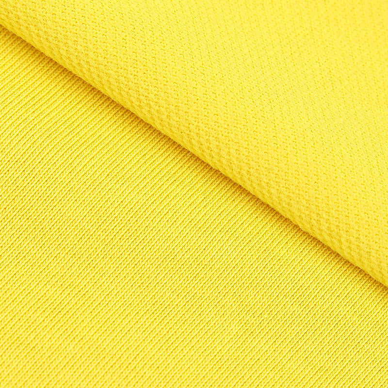 180g 78%C 22%P high quality Autumn Cotton French Terry - 0999#