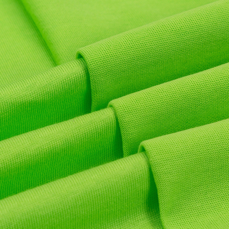 26S 160g  100% Summer Cotton Lycra - 0598#