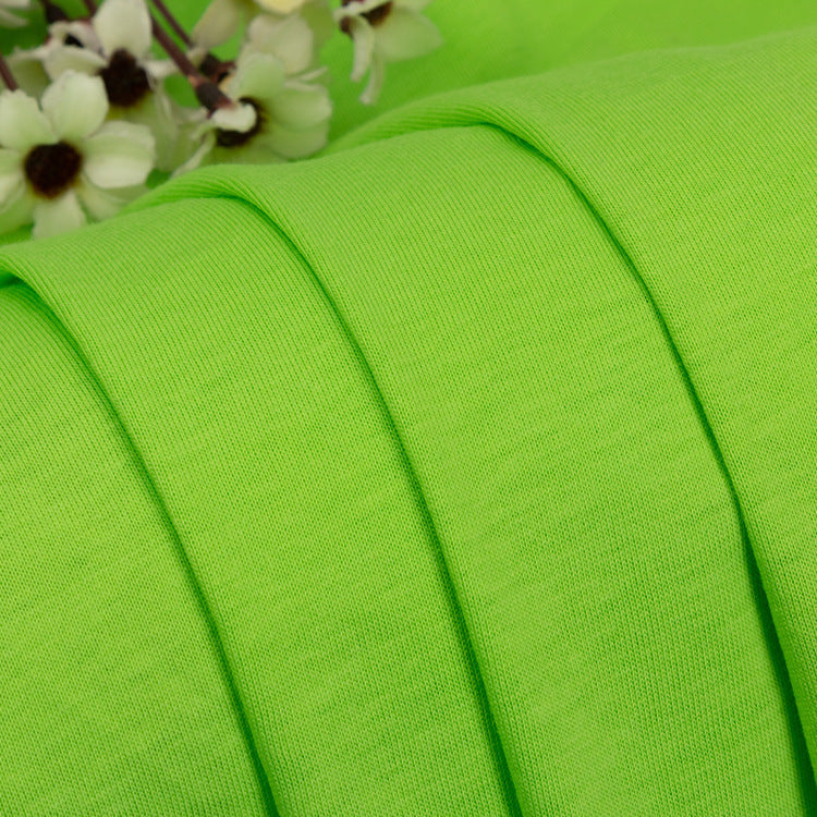 26S 160g  100% Summer Cotton Lycra - 0598#