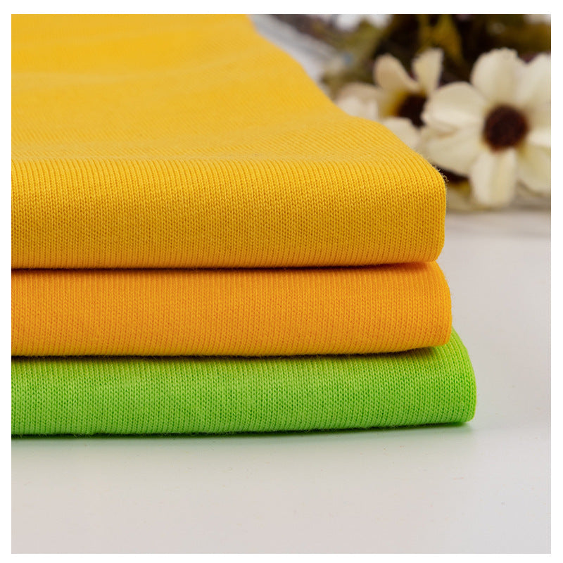 26S 160g  100% Summer Cotton Lycra - 0598#