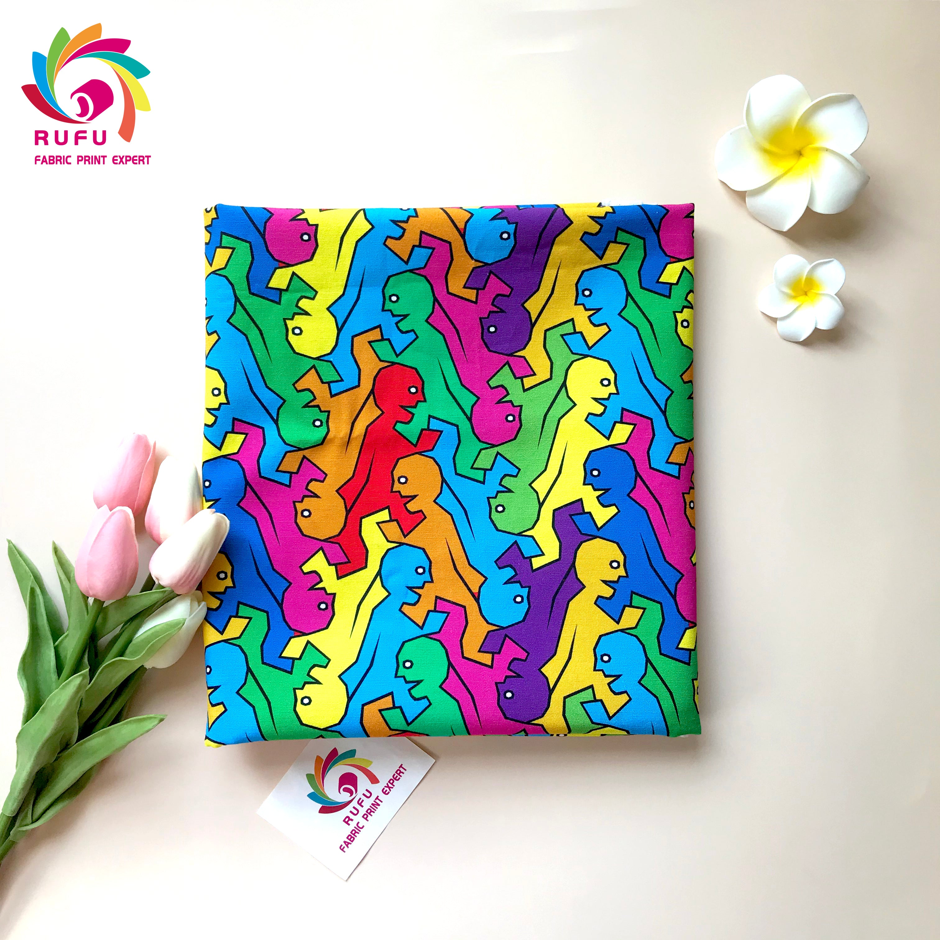 250G Canvas