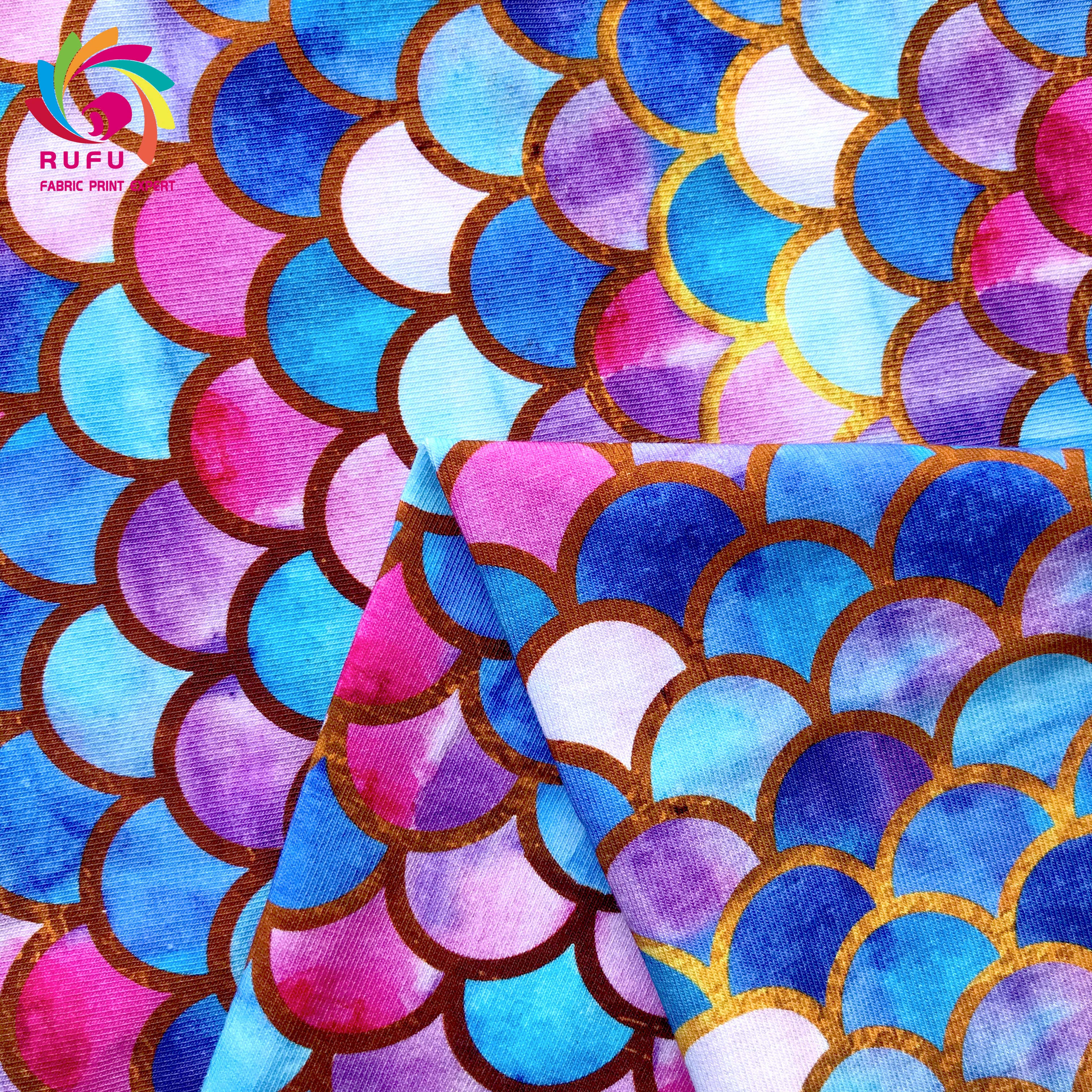220G Medium Cotton Lycra