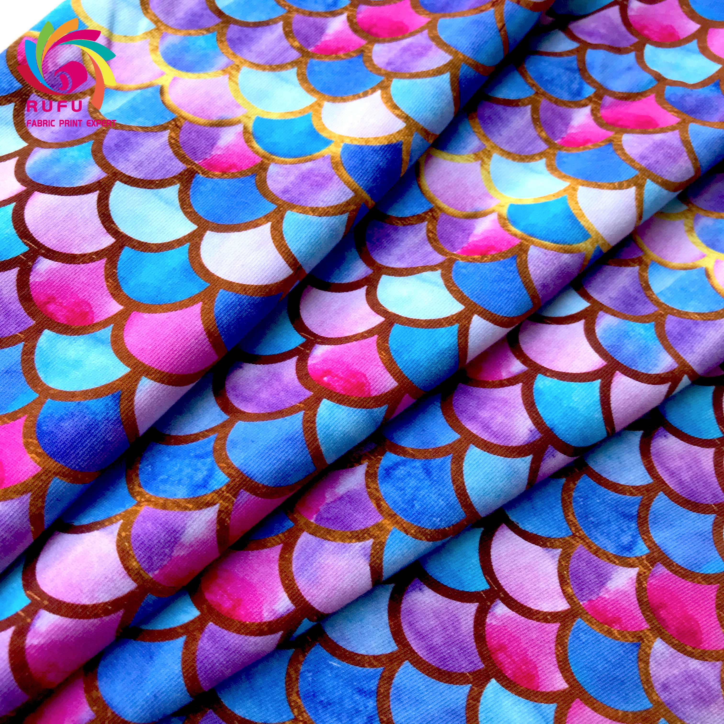220G Medium Cotton Lycra