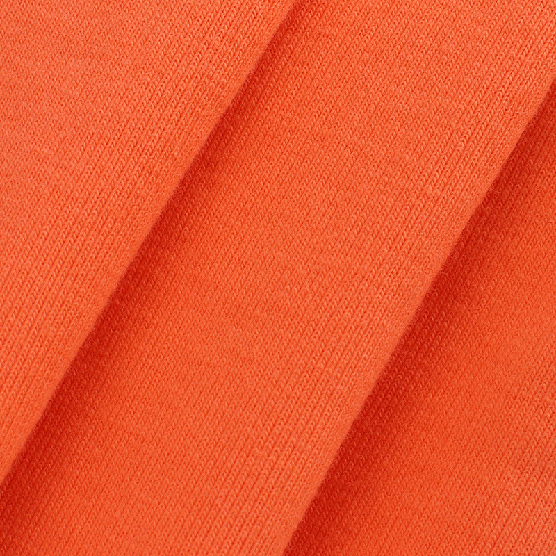 26s 260g High Quality Combed Cotton With Slight Fleece - 0860#