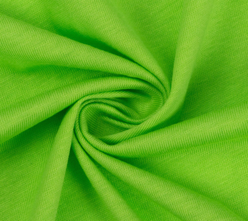 26S 160g  100% Summer Cotton Lycra - 0598#