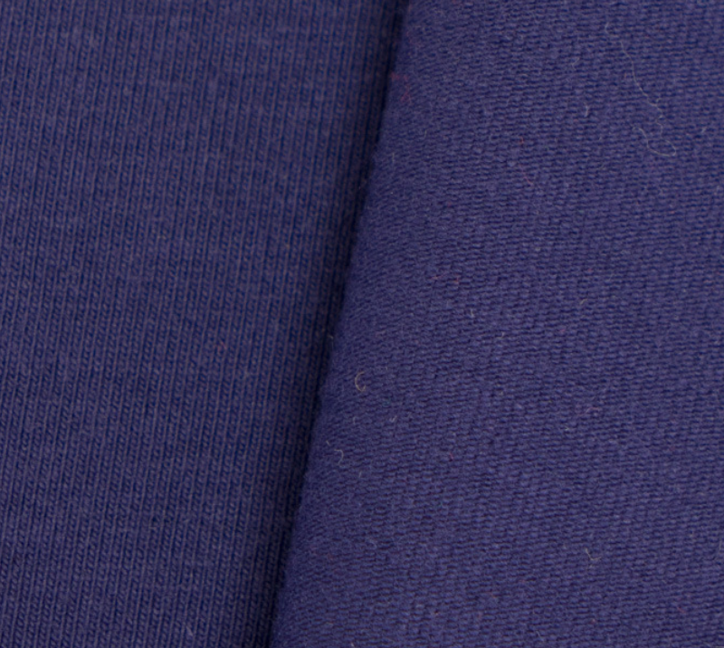 40s 180g super high quality Cool Smooth Odell Cotton Lycra - 0317#