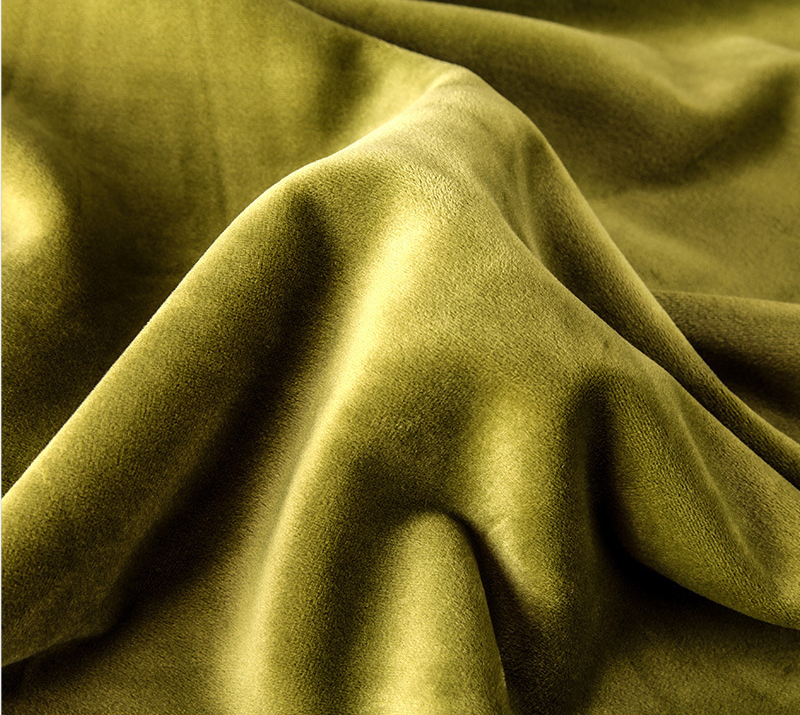 380G 95%C 5%SP High quality Odell Cotton compound fleece - 0347#ZB -0904#