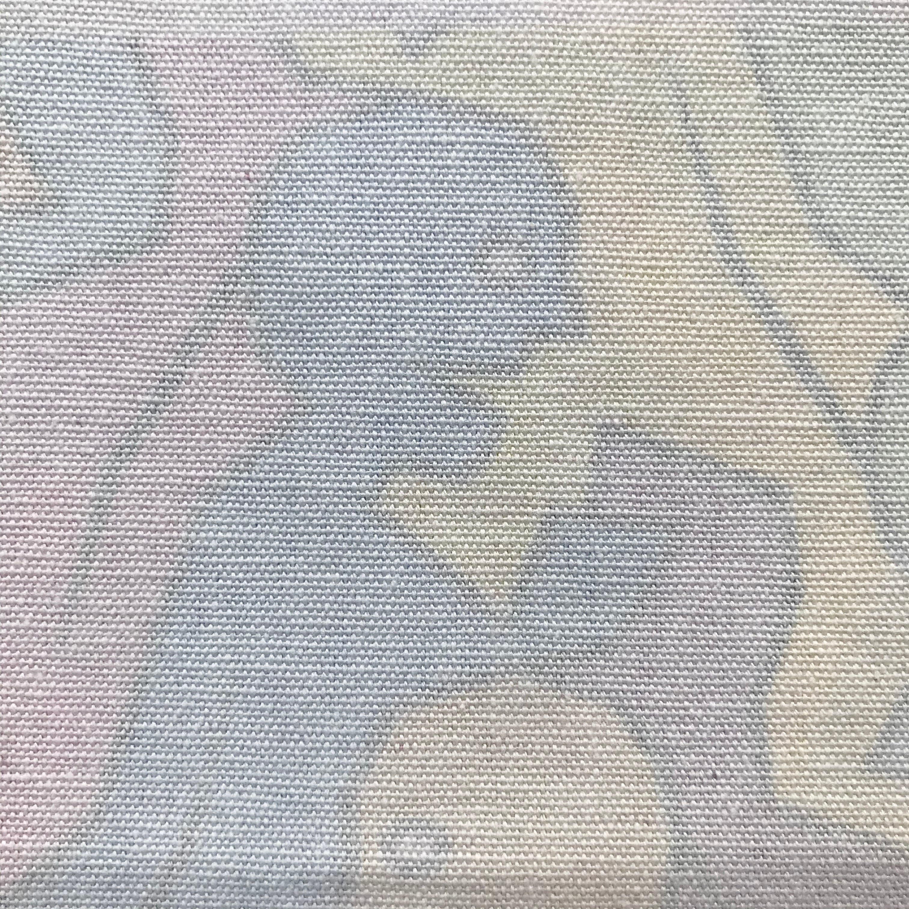 250G Canvas