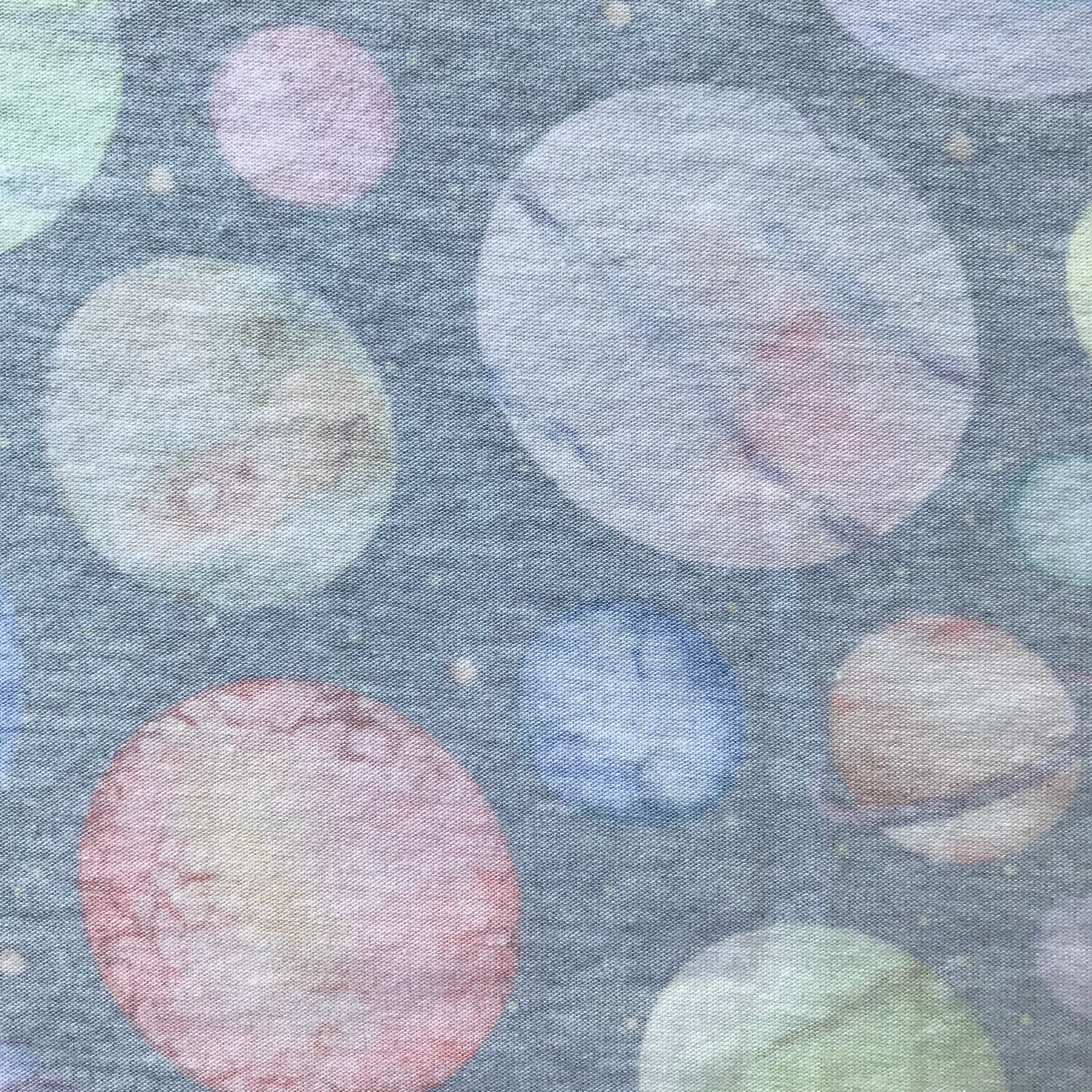 220G Medium Cotton Lycra