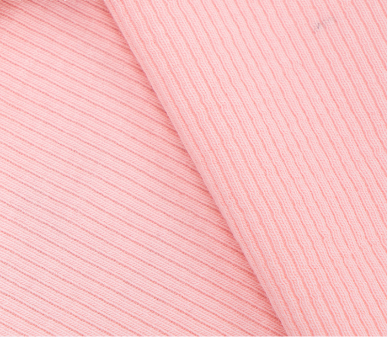 32S 250G High quality Modern Cuff Ribbing - 0690#