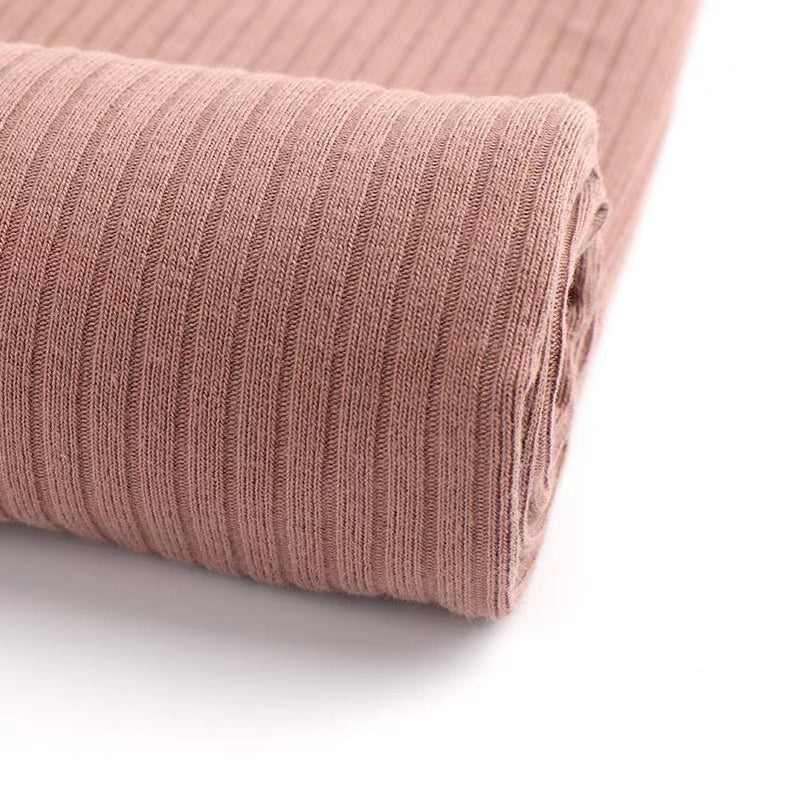 30S 4*2 210G Best selling super soft Ribbing - 0894#