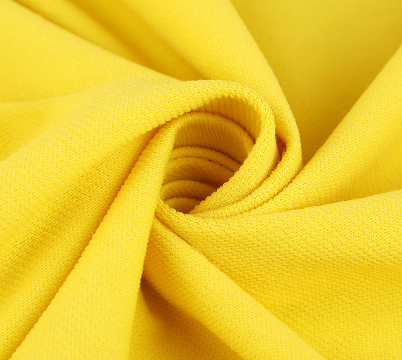 180g 78%C 22%P high quality Autumn Cotton French Terry - 0999#