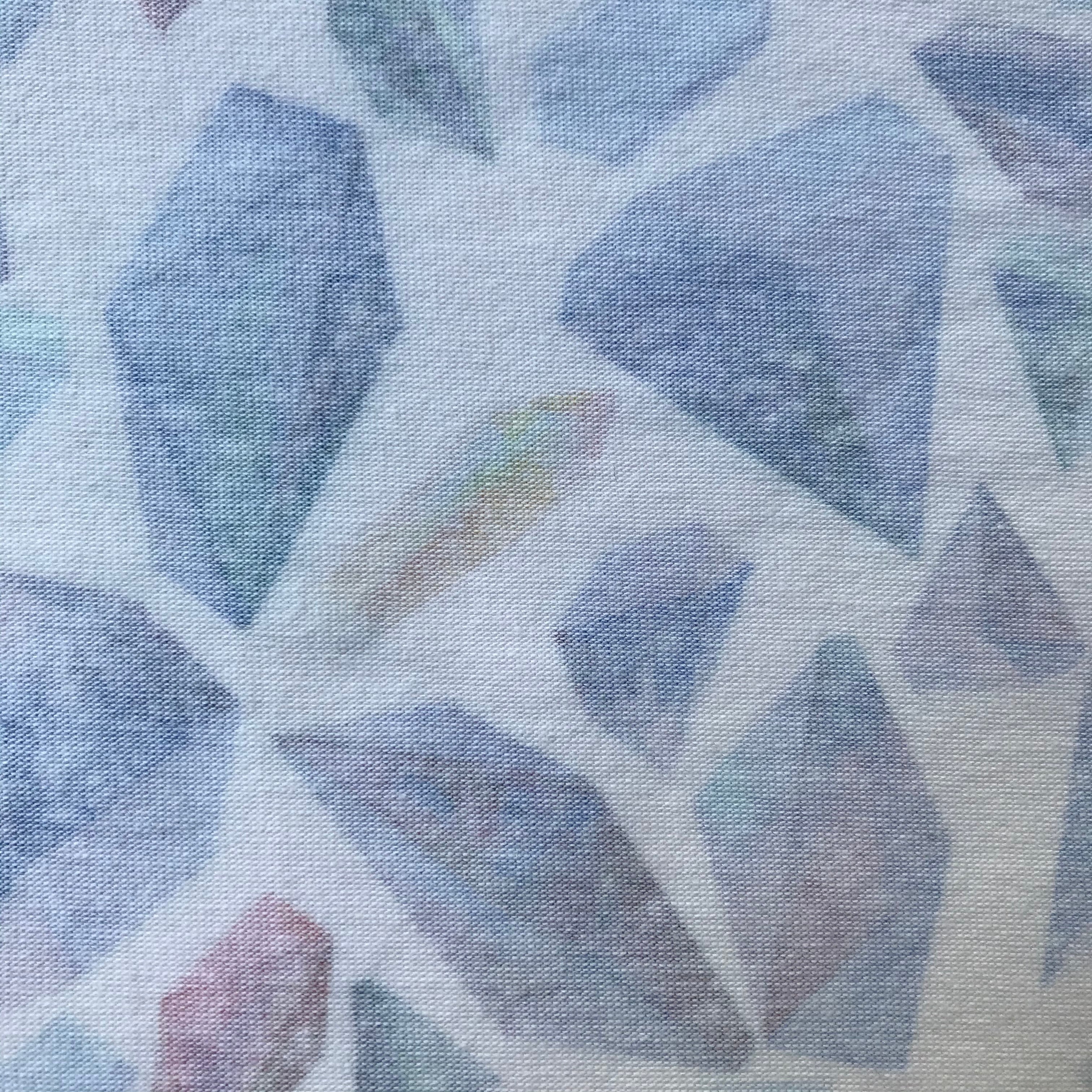 220G Medium Cotton Lycra