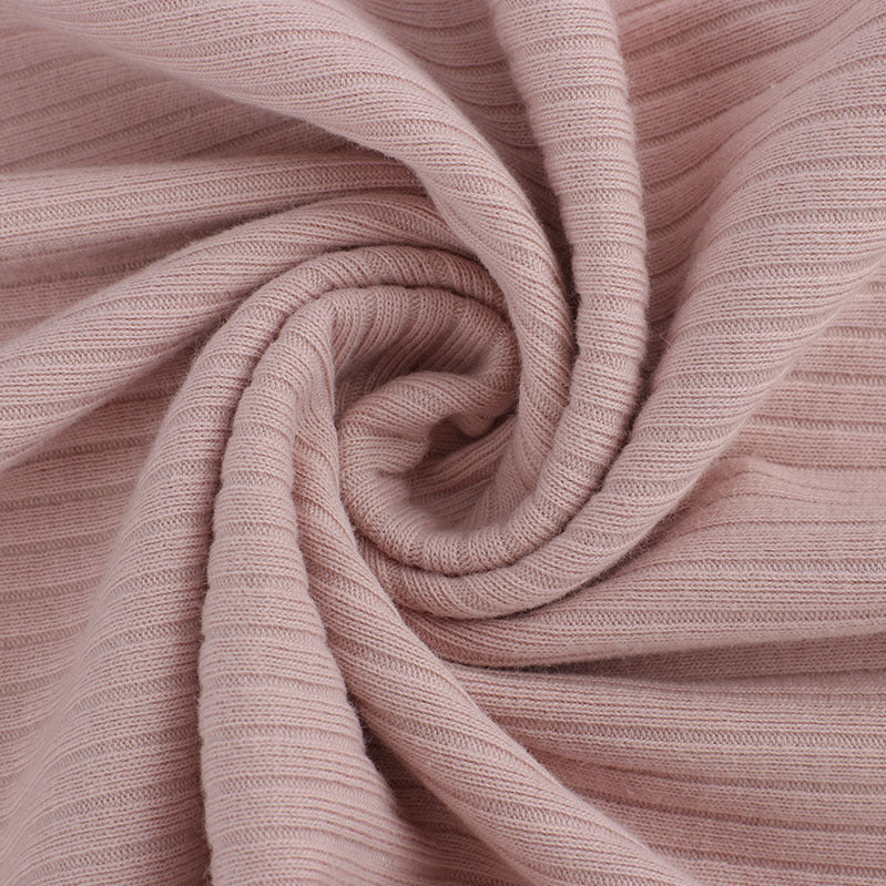 30S 4*2 210G Best selling super soft Ribbing - 0894#
