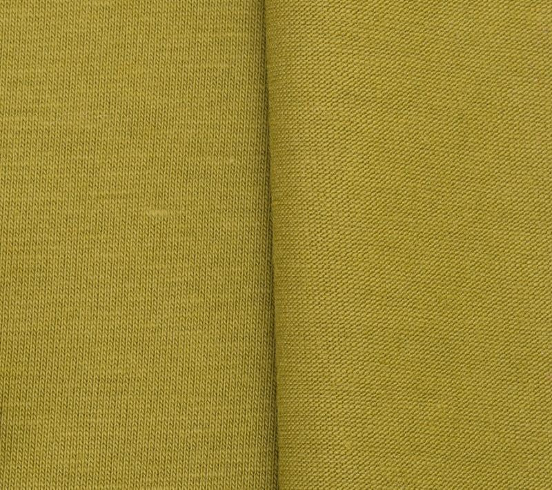 40s 160g 95%C 5%SP Encrypt thin summer cotton Lycra - 0350#
