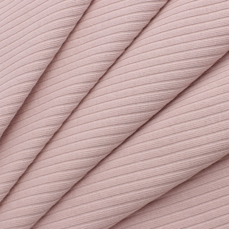 30S 4*2 210G Best selling super soft Ribbing - 0894#