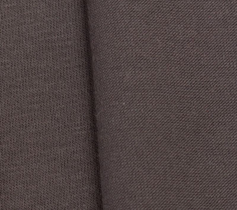 32s 190G 92%C 8%SP high quality Combed Thin Cotton Lycra  - 004#
