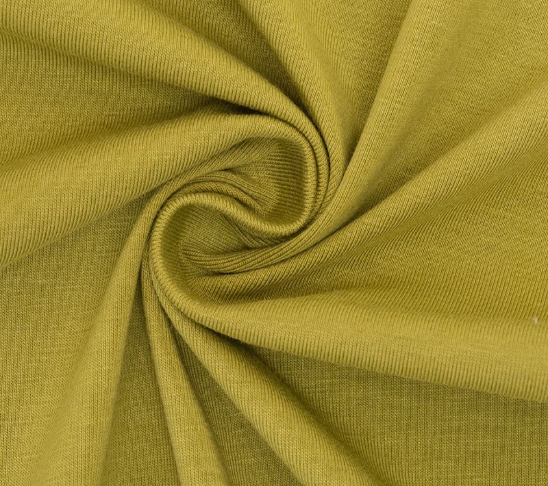 40s 160g 95%C 5%SP Encrypt thin summer cotton Lycra - 0350#