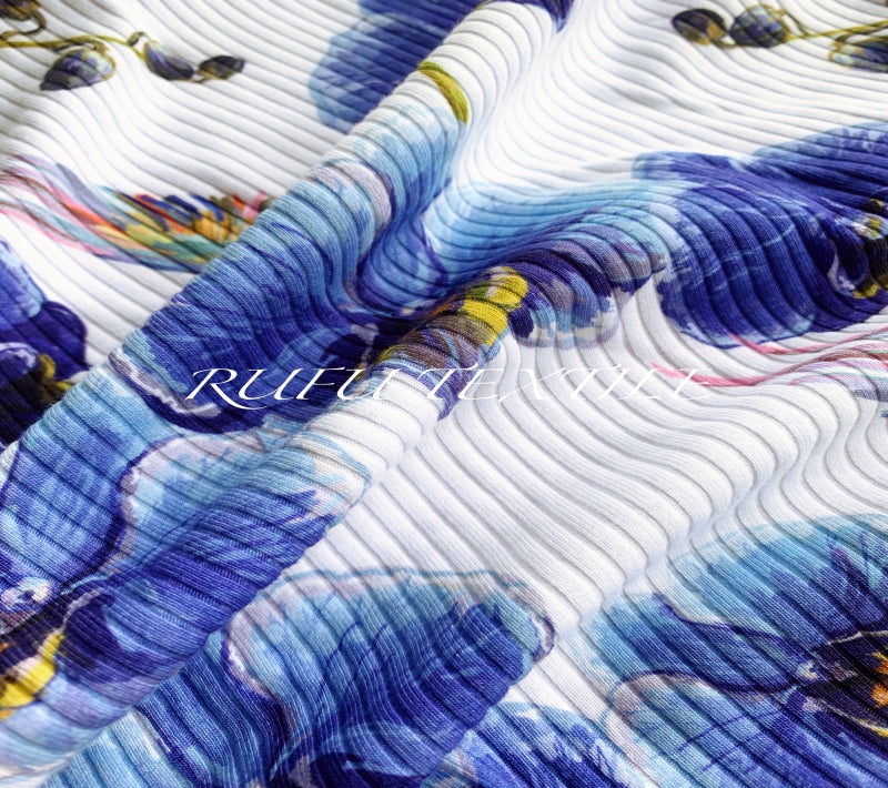 Rib - 210G 95%C 5%SP High quality NO MOQ Customize