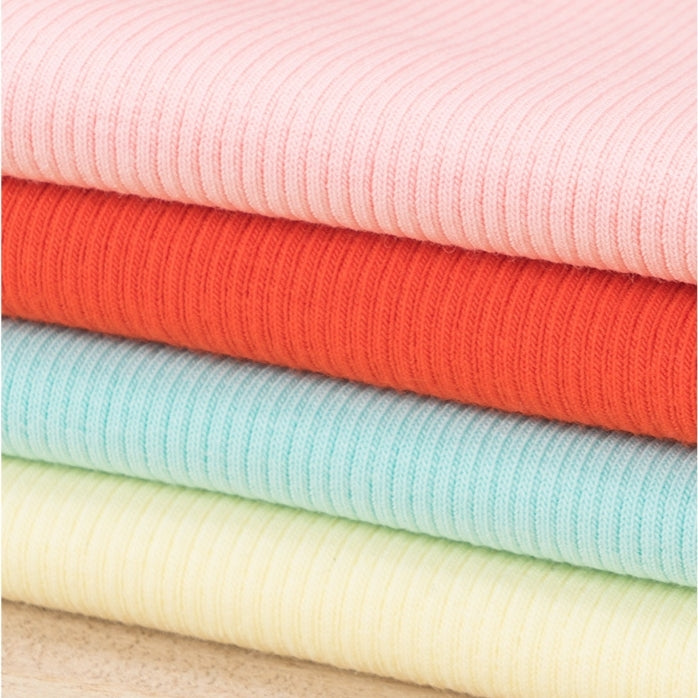 32S 250G High quality Modern Cuff Ribbing - 0690#