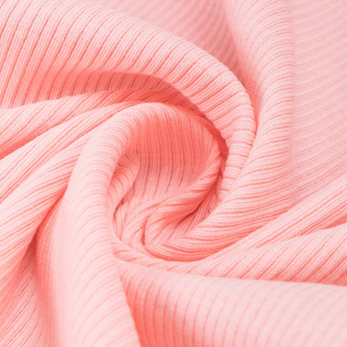 32S 250G High quality Modern Cuff Ribbing - 0690#