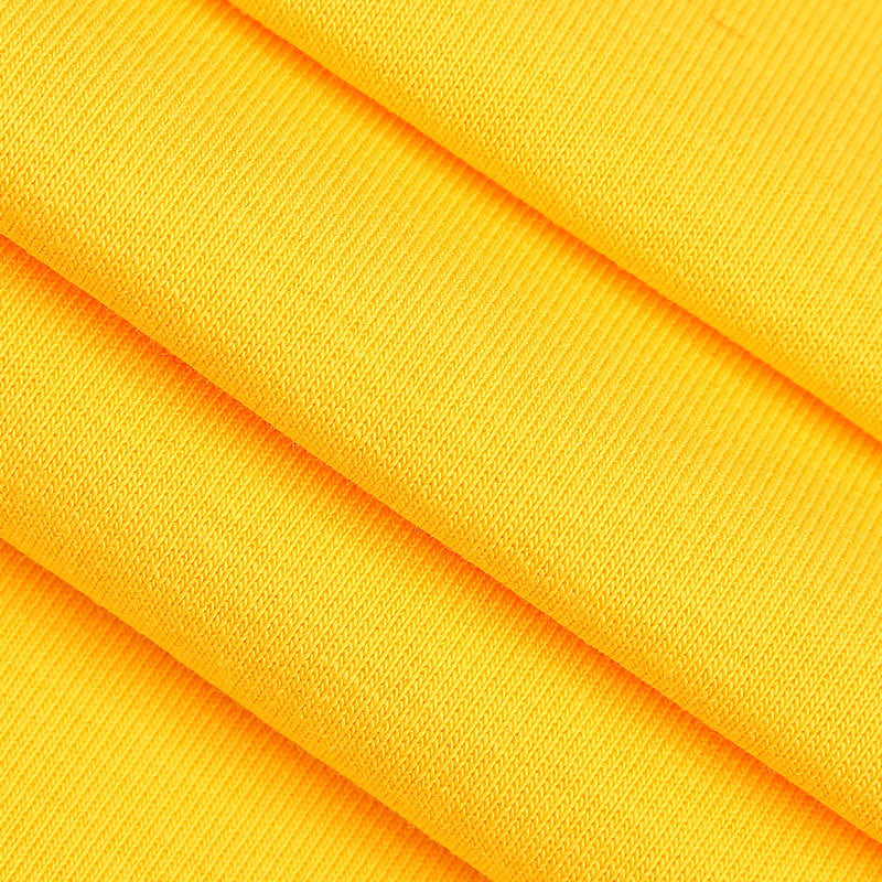 32S 400G high quality Heavier Cotton POLO Shirt Fabric - 0990#