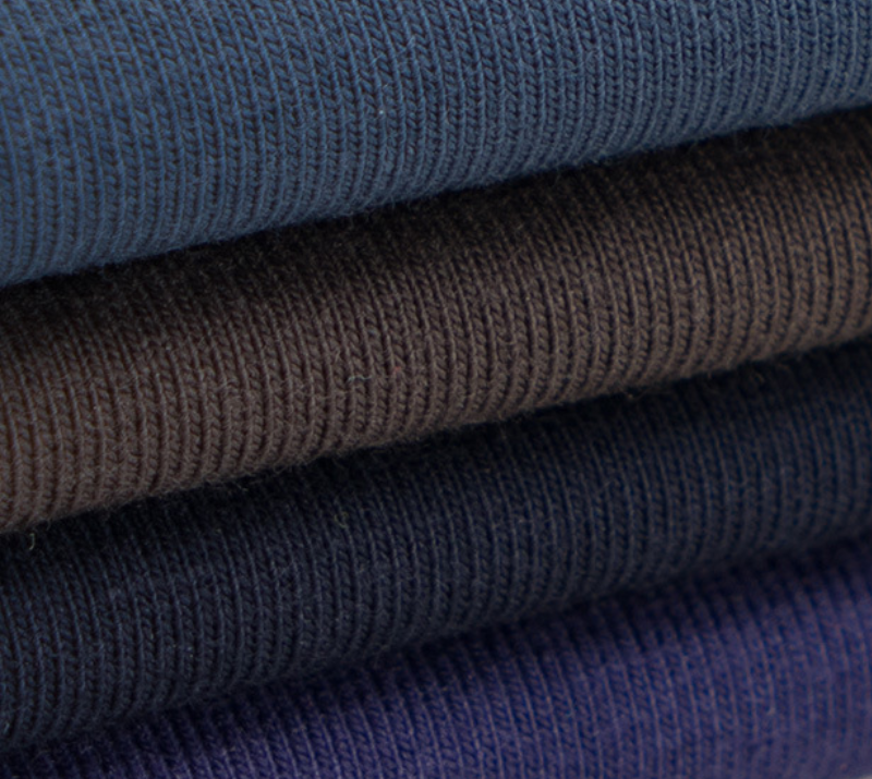 40s 180g super high quality Cool Smooth Odell Cotton Lycra - 0317#